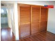 Unit 5/15 Baker Avenue, Labrador QLD 4215