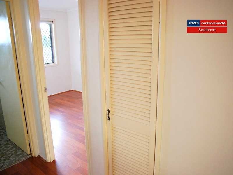 Unit 5/15 Baker Avenue, Labrador QLD 4215