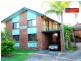 Unit 5/15 Baker Avenue, Labrador QLD 4215
