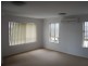 2/131 Muir Street, Labrador QLD 4215