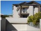 2/131 Muir Street, Labrador QLD 4215