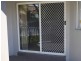 2/131 Muir Street, Labrador QLD 4215