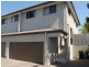 3/9 Government Road, Labrador QLD 4215