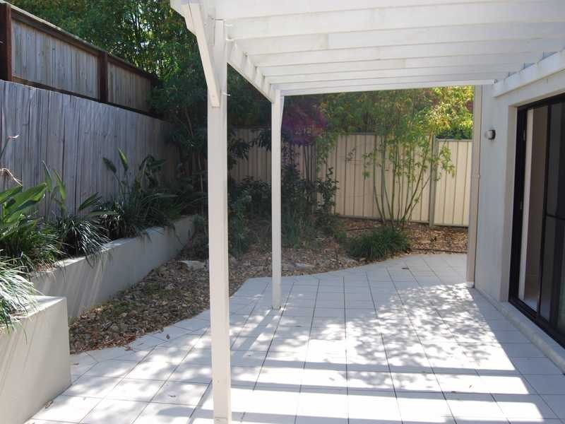 3/9 Government Road, Labrador QLD 4215