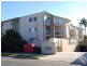 12/8-12 Proud Street, Labrador QLD 4215