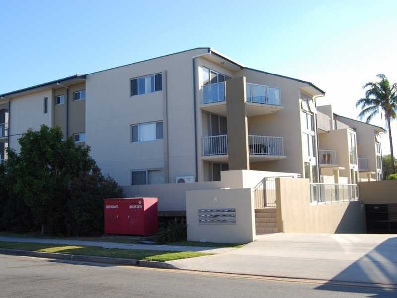 12/8-12 Proud Street, Labrador QLD 4215