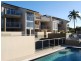 12/8-12 Proud Street, Labrador QLD 4215