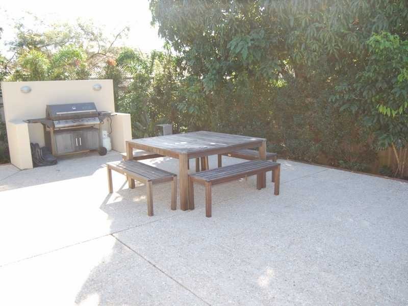 12/8-12 Proud Street, Labrador QLD 4215