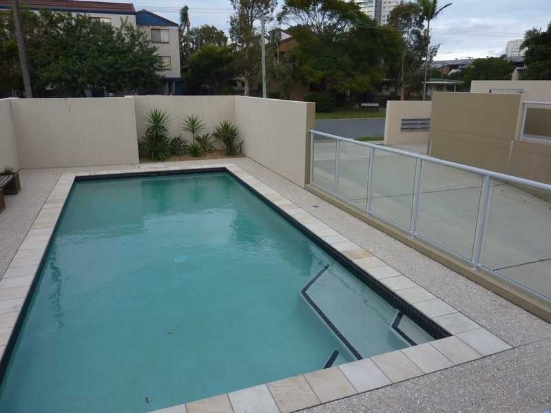 12/8-12 Proud Street, Labrador QLD 4215