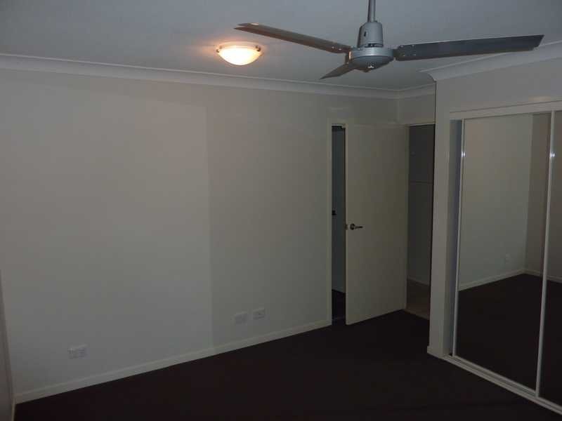 12/8-12 Proud Street, Labrador QLD 4215
