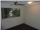 12/8-12 Proud Street, Labrador QLD 4215