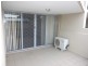 12/8-12 Proud Street, Labrador QLD 4215