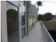 12/8-12 Proud Street, Labrador QLD 4215