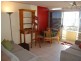 609/2 Barney Street, Southport QLD 4215