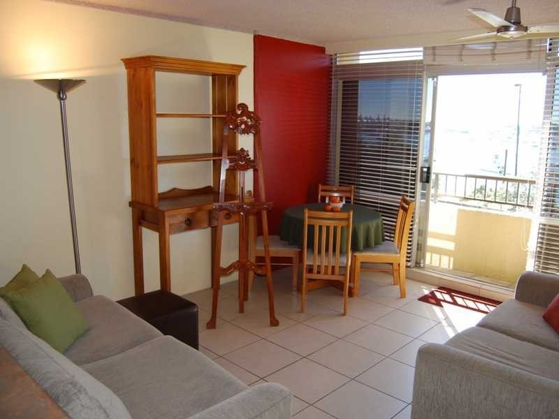 609/2 Barney Street, Southport QLD 4215