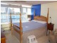 609/2 Barney Street, Southport QLD 4215