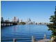 609/2 Barney Street, Southport QLD 4215