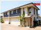 8/4-6 Locke Street, Southport QLD 4215
