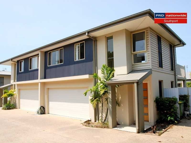 8/4-6 Locke Street, Southport QLD 4215