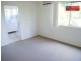 8/4-6 Locke Street, Southport QLD 4215