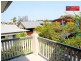 8/4-6 Locke Street, Southport QLD 4215