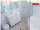 8/4-6 Locke Street, Southport QLD 4215