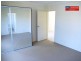 8/4-6 Locke Street, Southport QLD 4215