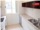 8/4-6 Locke Street, Southport QLD 4215