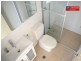 8/4-6 Locke Street, Southport QLD 4215