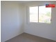 8/4-6 Locke Street, Southport QLD 4215
