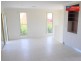 8/4-6 Locke Street, Southport QLD 4215