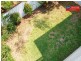 8/4-6 Locke Street, Southport QLD 4215