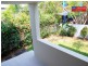 8/4-6 Locke Street, Southport QLD 4215