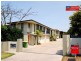 8/4-6 Locke Street, Southport QLD 4215