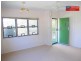 115 Falconer Street, Southport QLD 4215