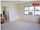 115 Falconer Street, Southport QLD 4215