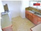 115 Falconer Street, Southport QLD 4215