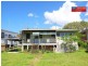 115 Falconer Street, Southport QLD 4215