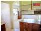 115 Falconer Street, Southport QLD 4215