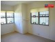 115 Falconer Street, Southport QLD 4215
