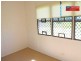 115 Falconer Street, Southport QLD 4215