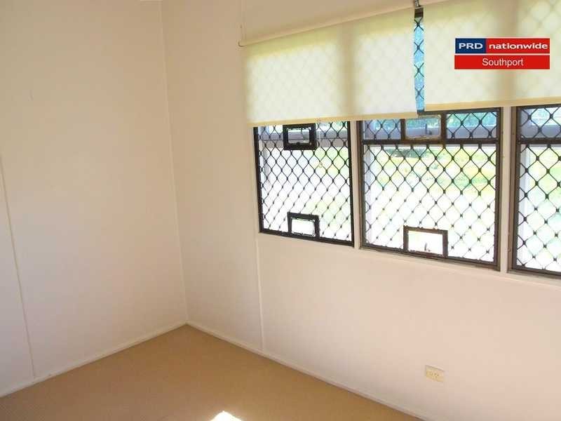 115 Falconer Street, Southport QLD 4215