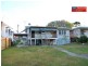 115 Falconer Street, Southport QLD 4215