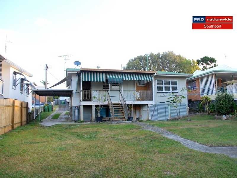 115 Falconer Street, Southport QLD 4215