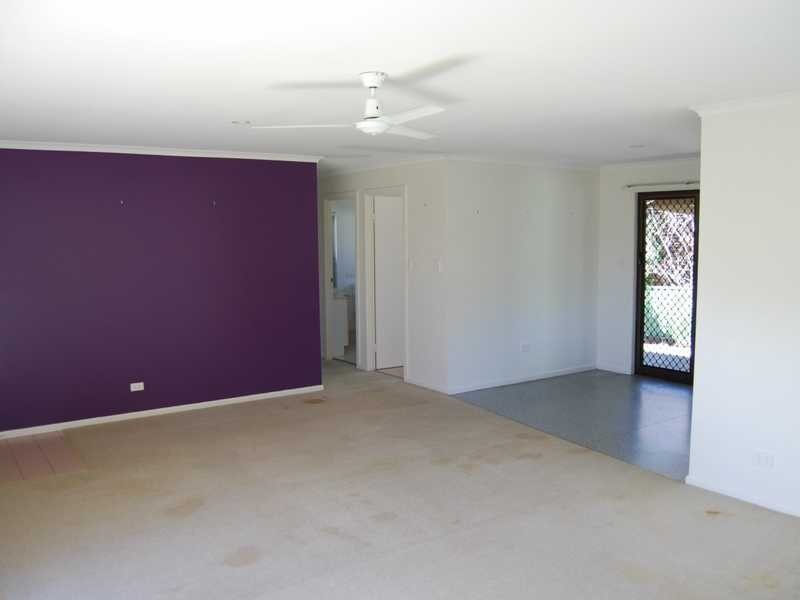 81 Kumbari Close, Southport QLD 4215