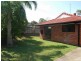 81 Kumbari Close, Southport QLD 4215