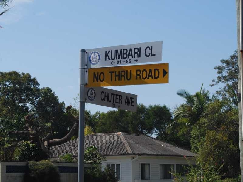 81 Kumbari Close, Southport QLD 4215