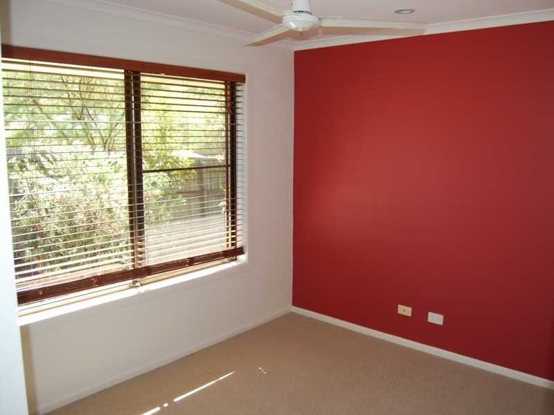 81 Kumbari Close, Southport QLD 4215