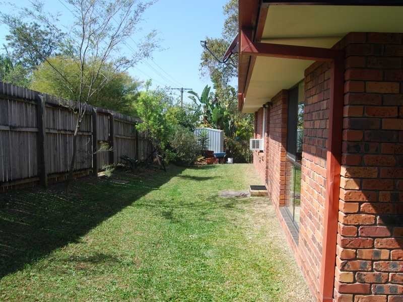 81 Kumbari Close, Southport QLD 4215