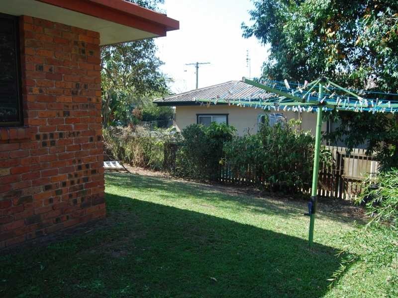 81 Kumbari Close, Southport QLD 4215